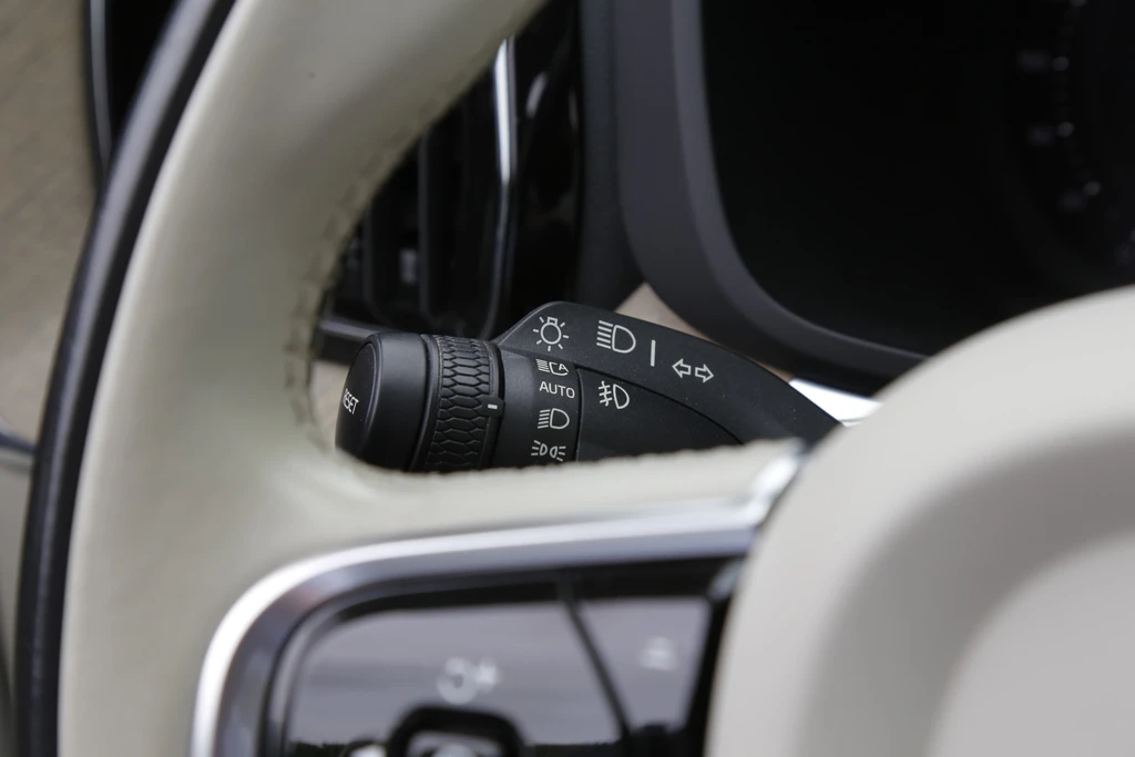 Volvo XC60 – foto 51
