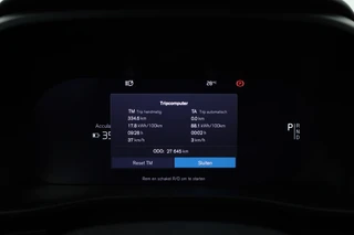 Volvo XC40 – thumbnail 13