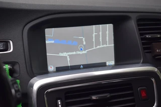 Volvo V60 – thumbnail 37