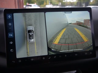 BYD ATTO 2 – thumbnail 18