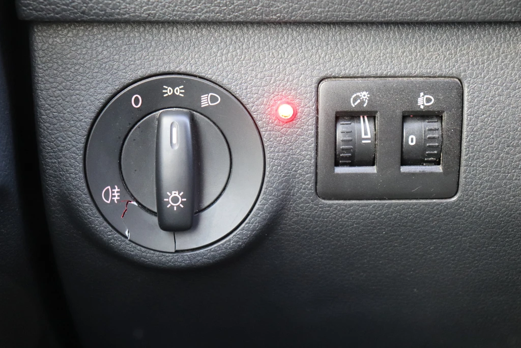 Volkswagen Caddy – foto 15