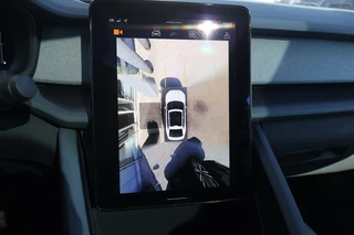 Polestar 2 – thumbnail 15