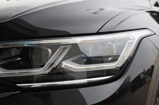 Volkswagen Tiguan – thumbnail 11