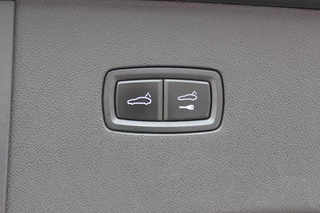 Porsche Cayenne – thumbnail 41