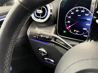 Mercedes-Benz GLC – thumbnail 30