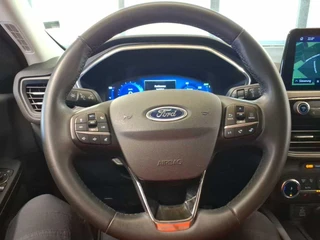 Ford Kuga – thumbnail 14