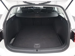 Volkswagen Golf – thumbnail 42