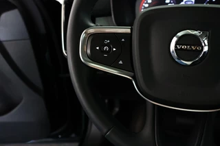 Volvo XC40 – thumbnail 20