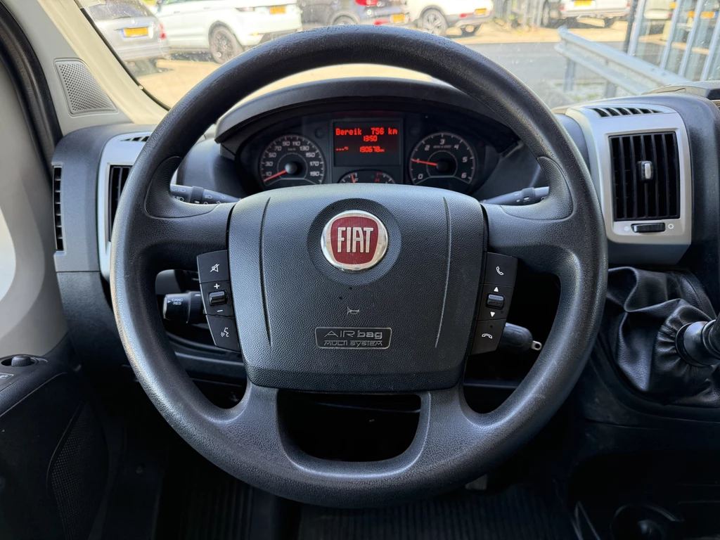 Fiat Ducato – foto 15
