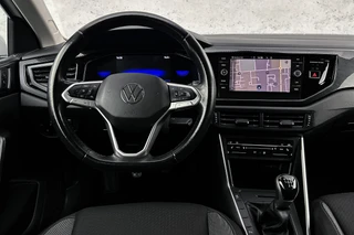 Volkswagen Polo – thumbnail 15