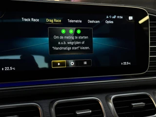 Mercedes-Benz GLS – thumbnail 32