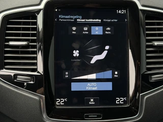 Volvo XC90 – thumbnail 27