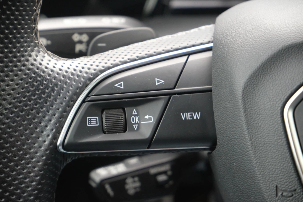 Audi A3 – foto 16