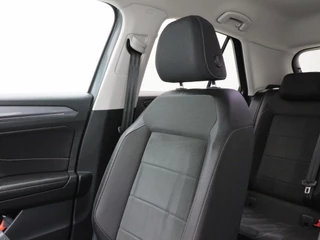 Volkswagen T-Roc – thumbnail 30