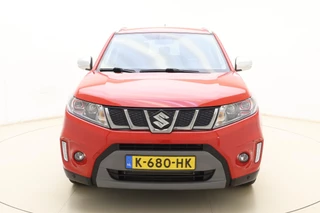 Suzuki Vitara – thumbnail 9