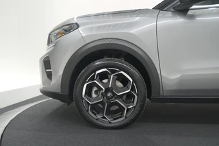 Citroën C3 – thumbnail 20