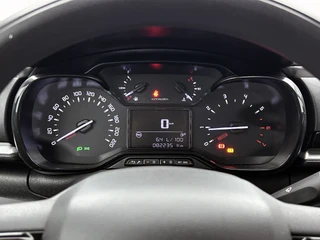 Citroën C3 – thumbnail 13