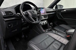 SEAT Tarraco – thumbnail 28