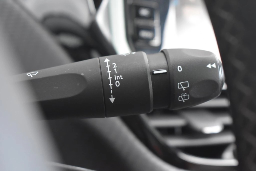 Peugeot 2008 – foto 25