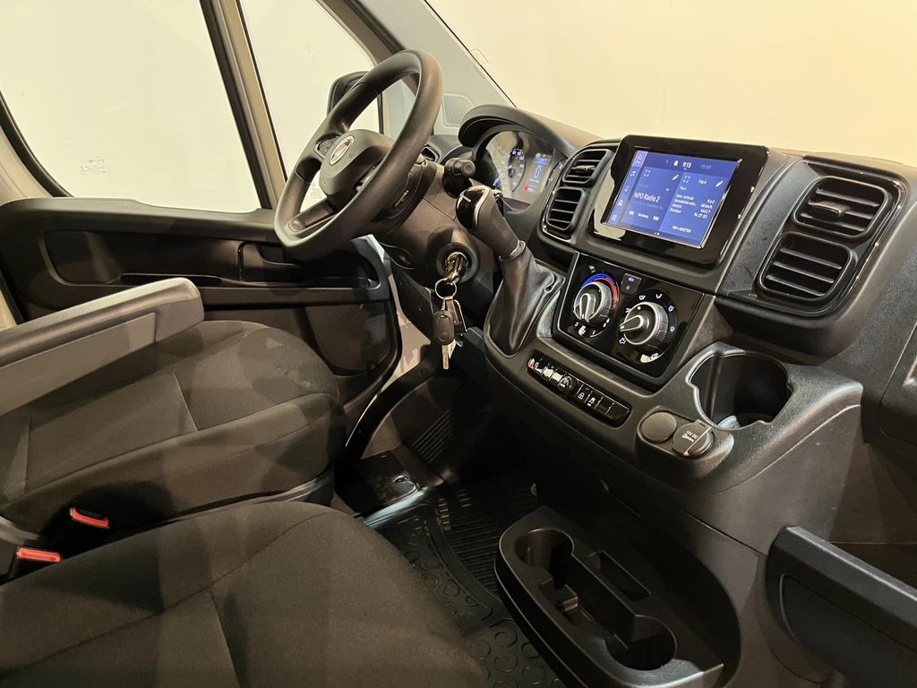 Fiat Ducato – foto 8