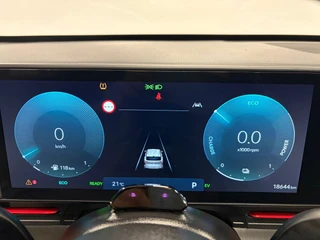 Hyundai Kona – thumbnail 19