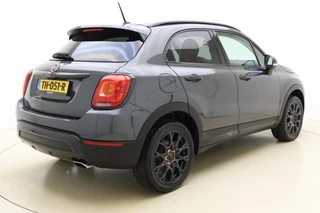 Fiat 500X – thumbnail 6