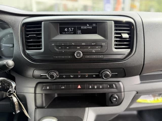 Opel Vivaro – thumbnail 16
