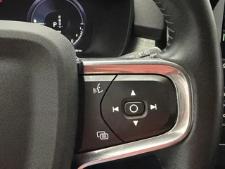 Volvo XC40 – thumbnail 16