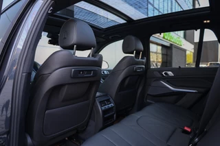 BMW X5 – thumbnail 60