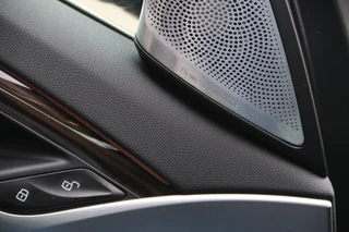 BMW 5 Serie – thumbnail 21