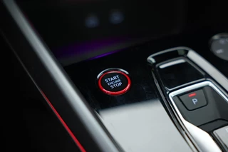 Audi S3 – thumbnail 36
