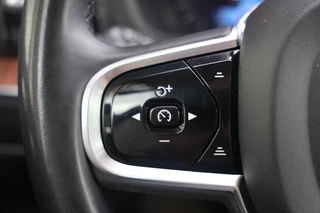 Volvo XC60 – thumbnail 38