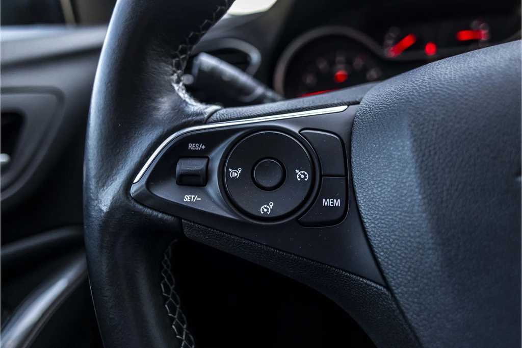 Opel Grandland X – foto 32