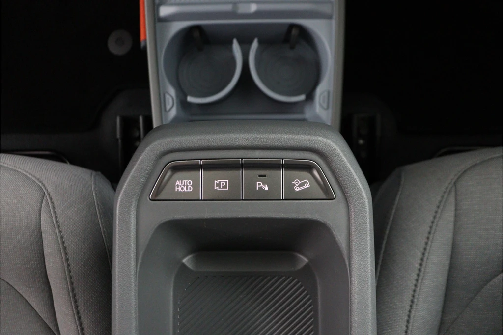 Kia EV3 – foto 67