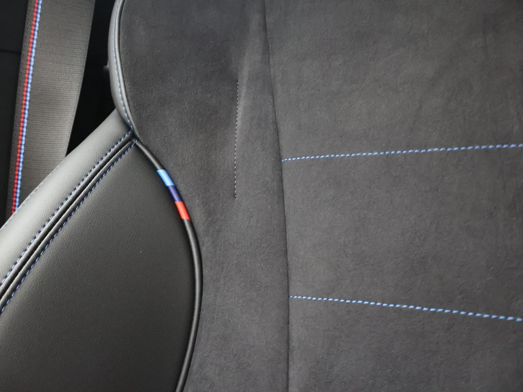 BMW iX1 – foto 26