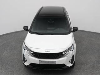 Peugeot 5008 – thumbnail 16