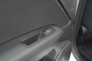 Renault Captur – thumbnail 27