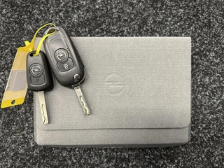 Opel Astra – thumbnail 44