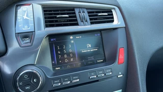 Citroën DS5 – thumbnail 12