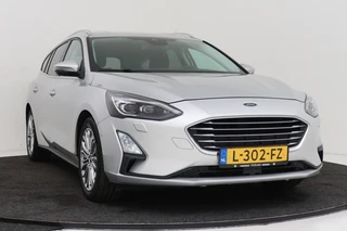 Ford Focus – thumbnail 11