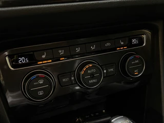 Volkswagen Tiguan – thumbnail 18