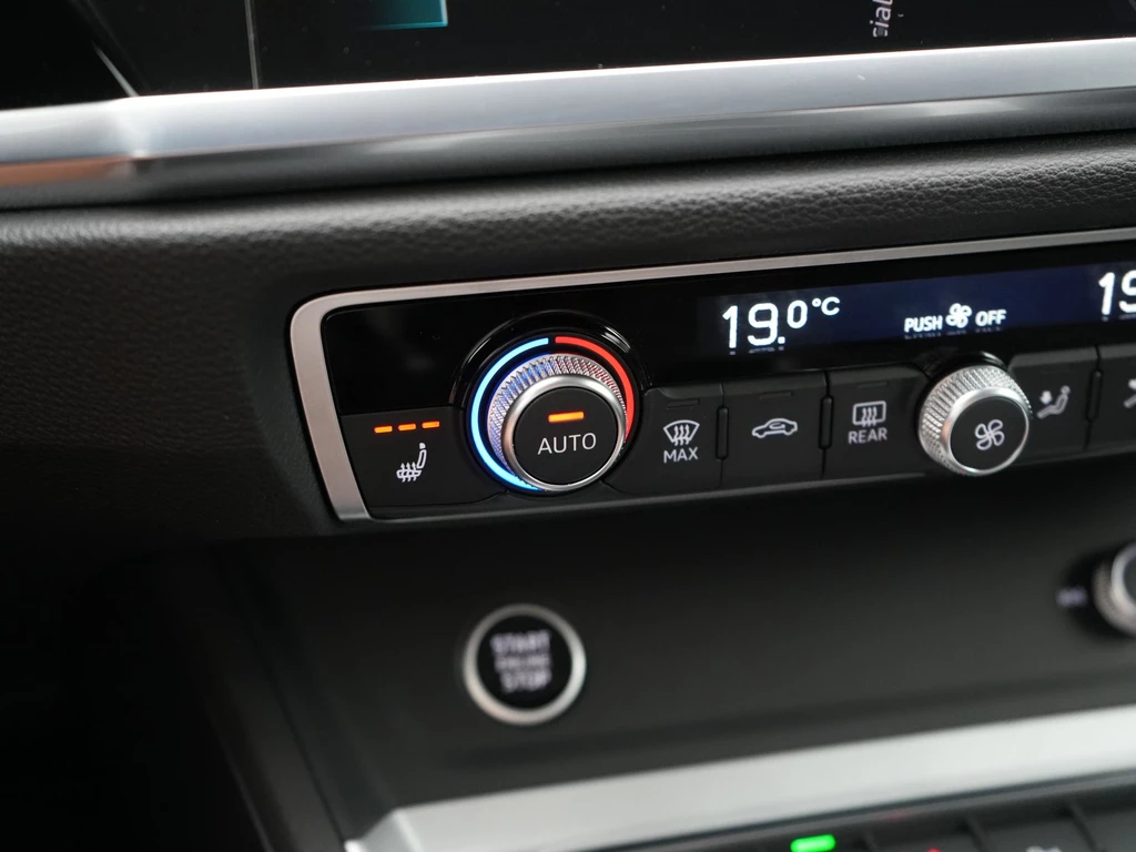 Audi Q3 – foto 23