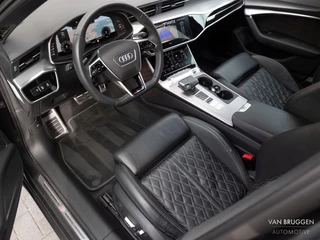 Audi A6 – thumbnail 17