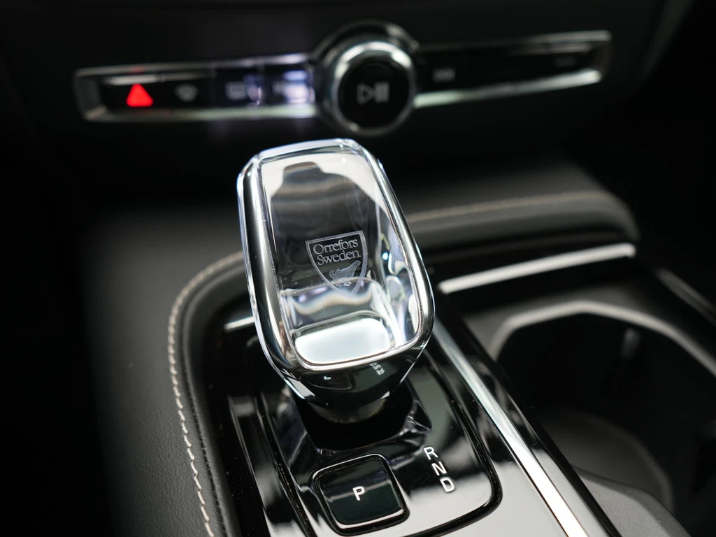Volvo V60 – foto 40