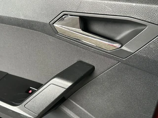 SEAT Arona – thumbnail 44