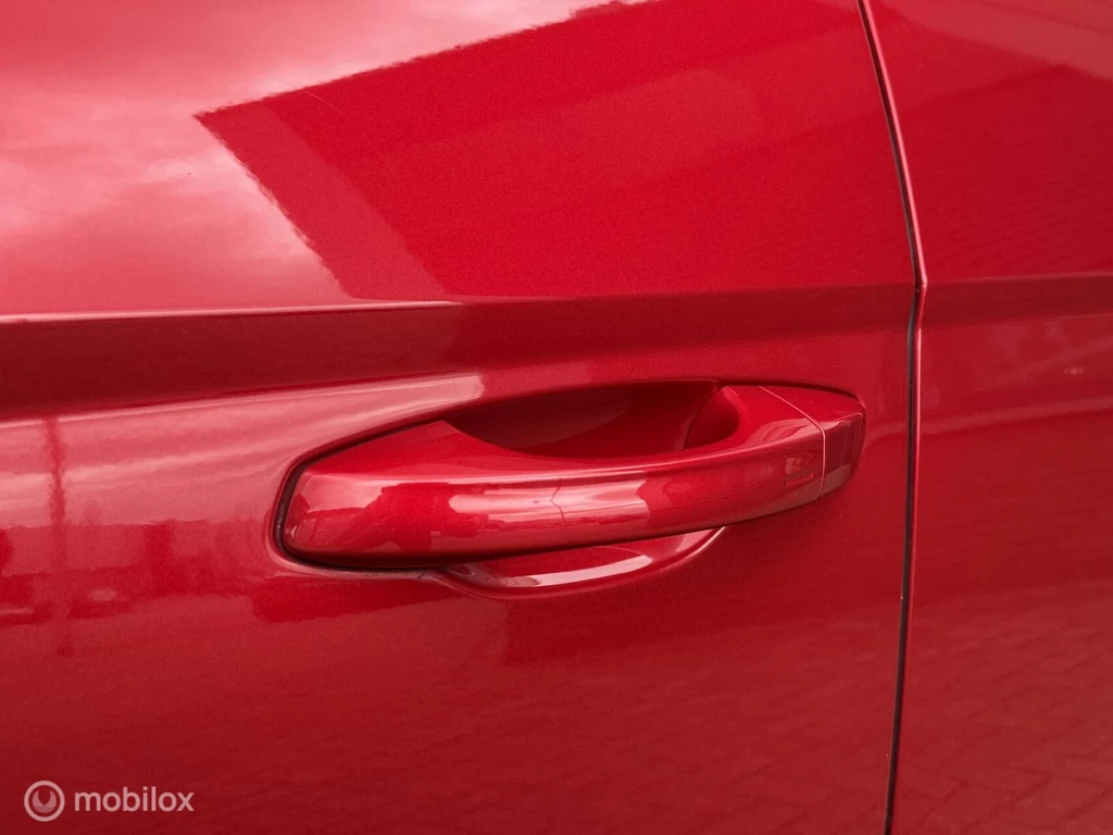 SEAT Leon – foto 51