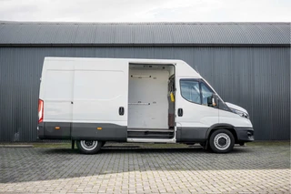 Iveco Daily – thumbnail 6