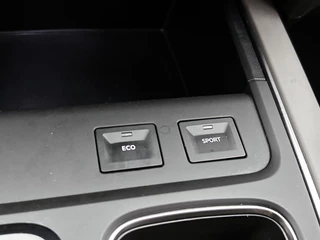 Citroën C5 Aircross – thumbnail 10