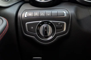 Mercedes-Benz GLC – thumbnail 69