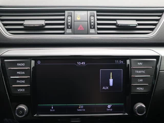 Škoda Superb – thumbnail 28